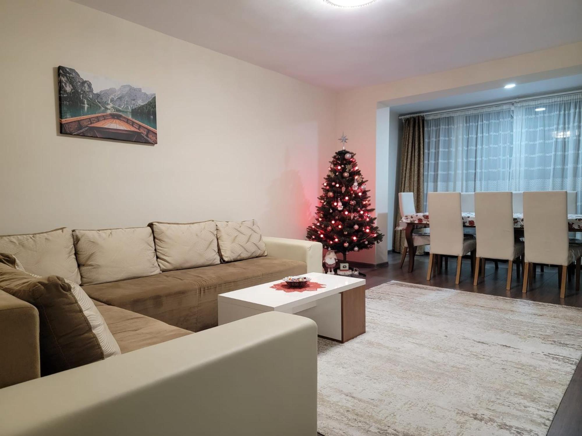 Downtown Recharge Spot Apartment Brasov Exterior photo